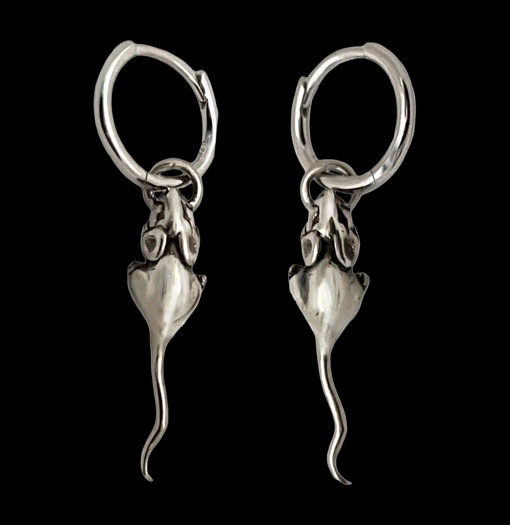 Paxton_Gate_Earrings_Rat_hoops