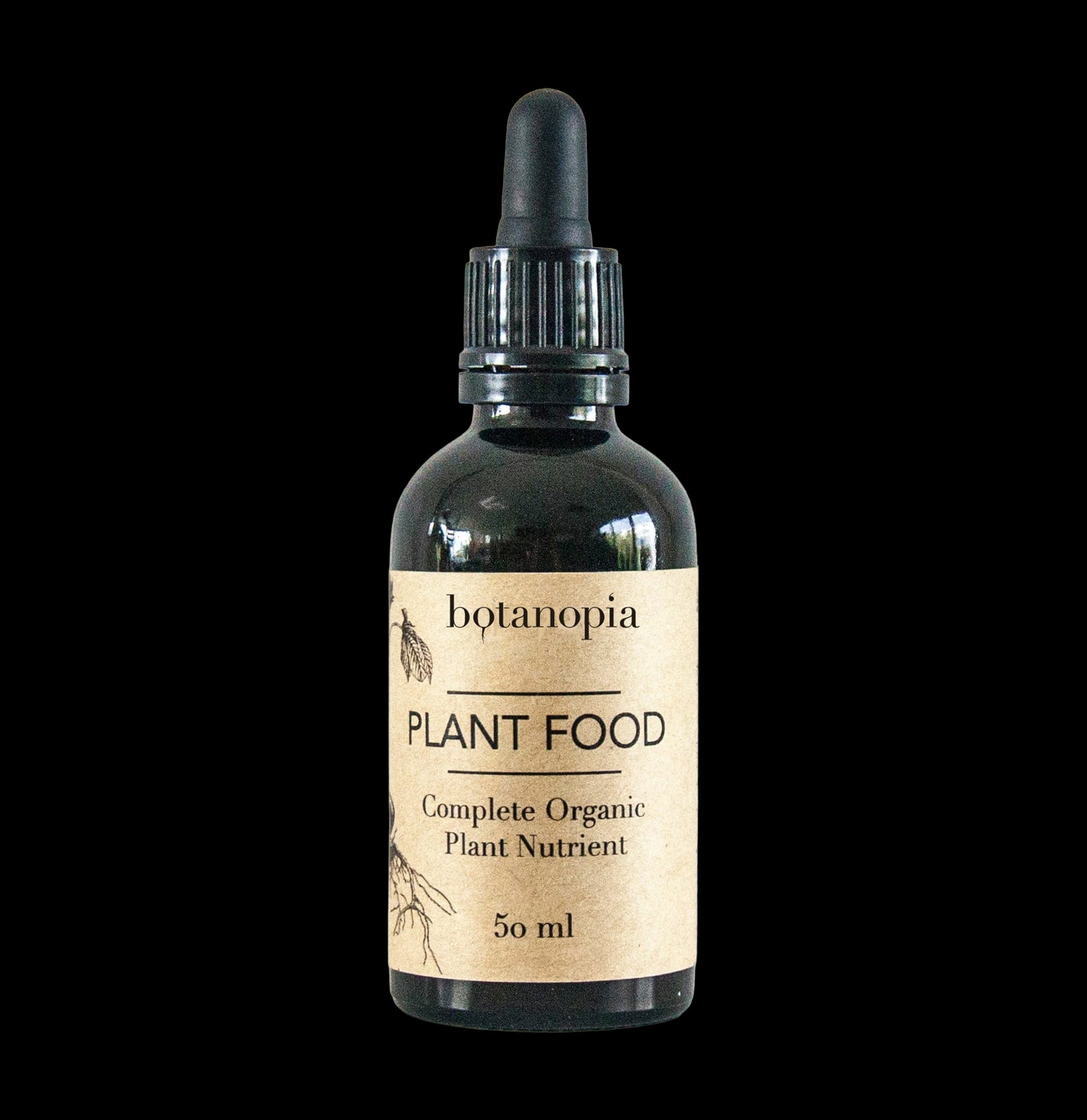 Complete Organic Plant Food For Sale