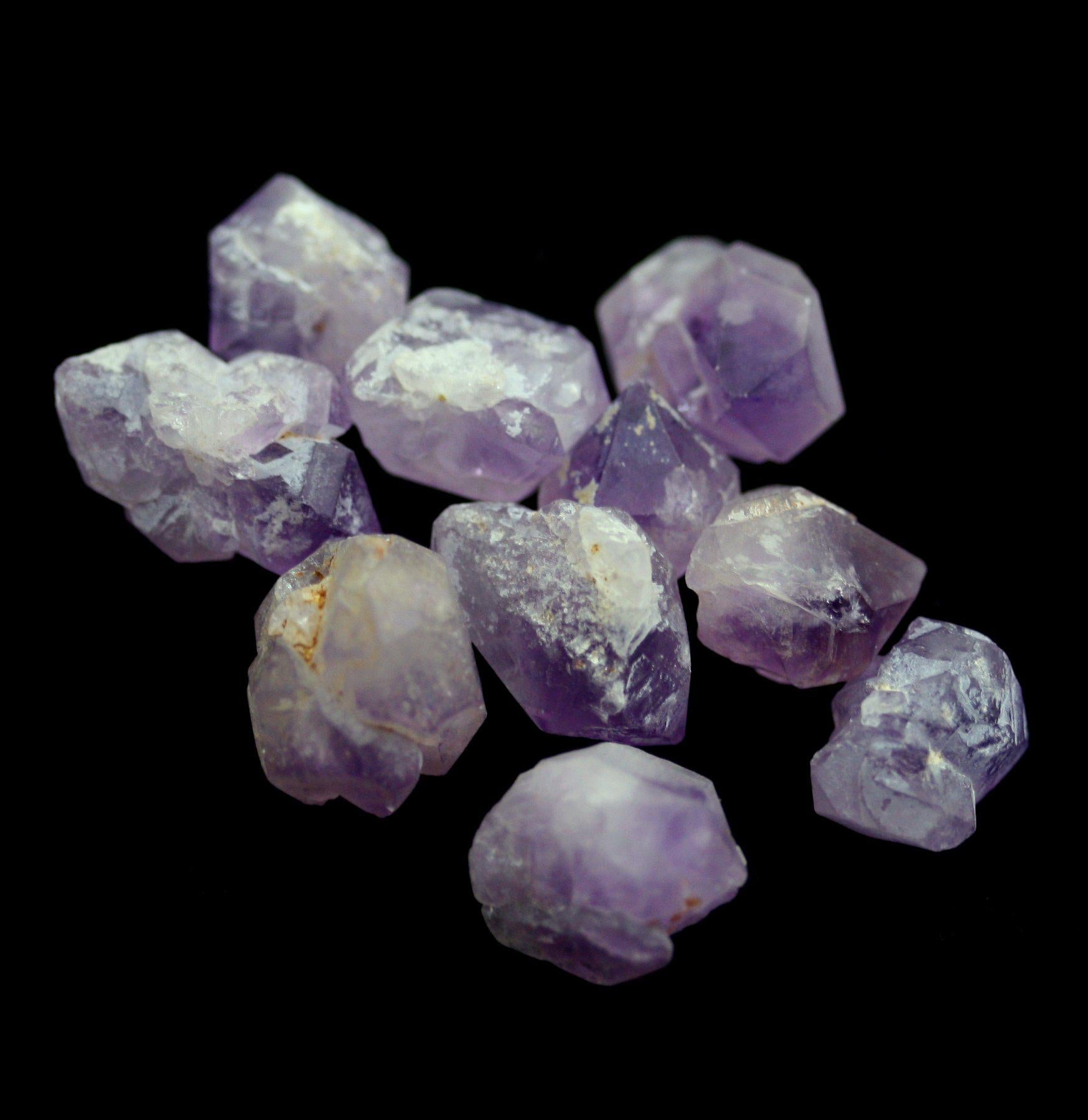 Rough Amethyst Stone For Sale | Paxton Gate