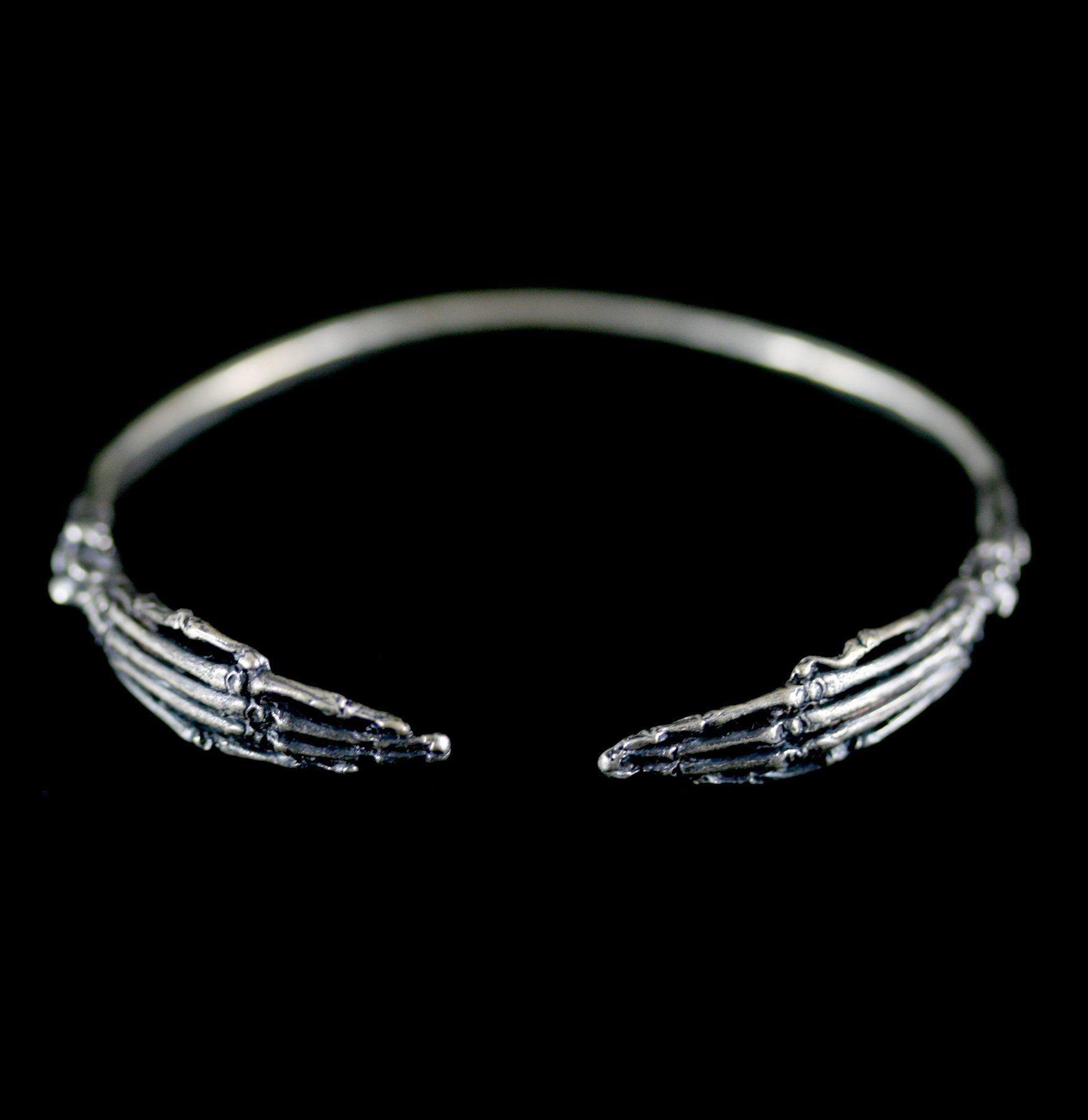 Accessories Paxton Gate