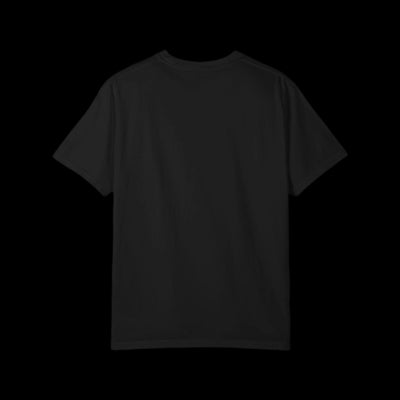 Unisex Paxton Gate Male Red Stag Beetle Tee by Kris Struble-T-Shirt-Printify-PaxtonGate