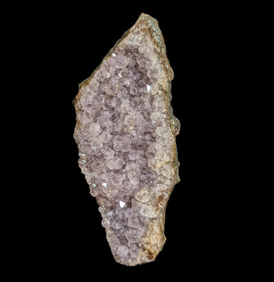 Amethyst Crystal Cluster - Paxton Gate