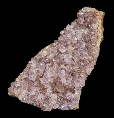 Amethyst Crystal Cluster - Paxton Gate