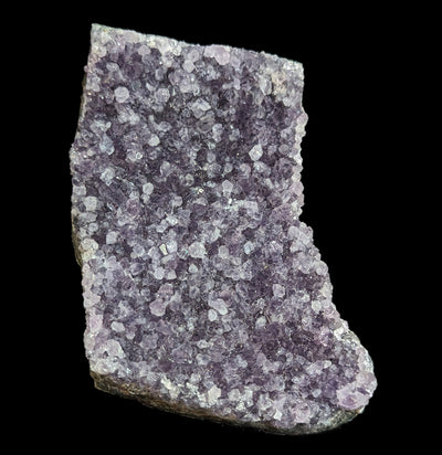 Amethyst Crystal Cluster - Paxton Gate