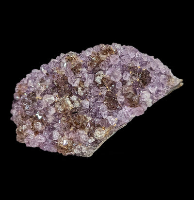 Amethyst Crystal Cluster - Paxton Gate