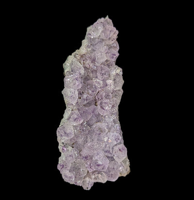 Amethyst Crystal Cluster - Paxton Gate