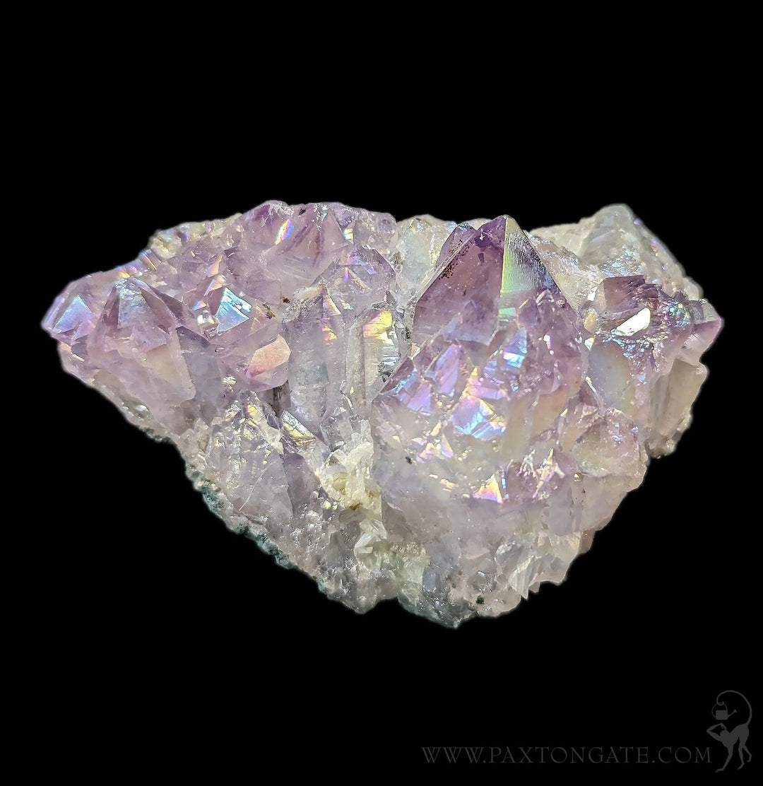 アメジスト　Amethyst from South Korea Jeil Amethyst Store (2025) - All You Need to Know BEFORE You