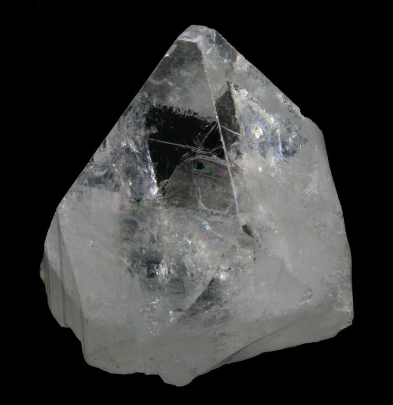 Apophyllite Crystal Point - Paxton Gate