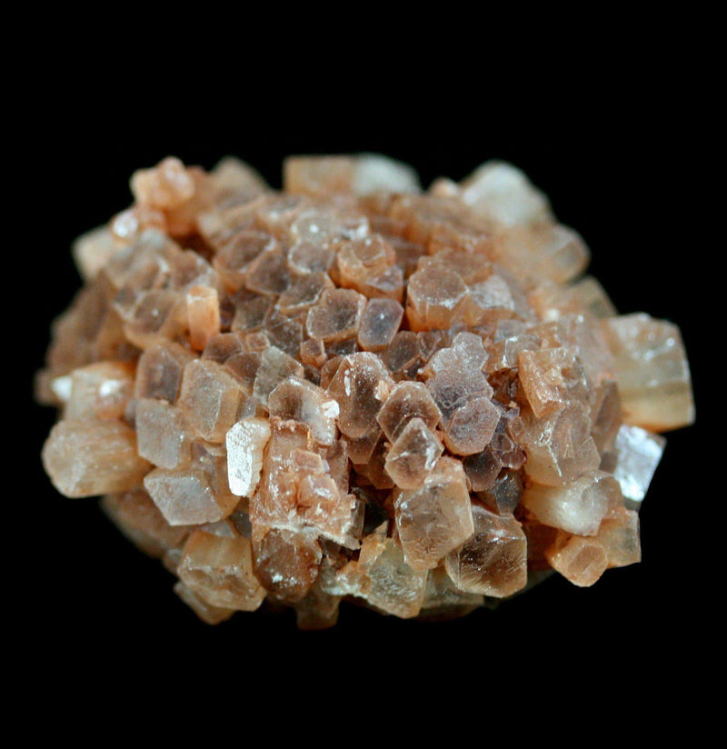 Aragonite Crystal Cluster - Paxton Gate