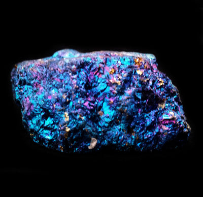 Bornite Stone - Paxton Gate