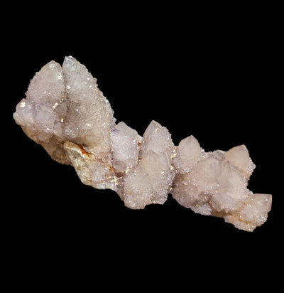 Cactus Quartz Cluster Specimen - Paxton Gate