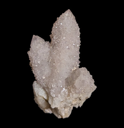 Cactus Quartz Crystal Cluster - Paxton Gate