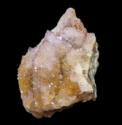 Cactus Quartz Crystal Cluster - Paxton Gate