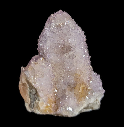 Cactus Quartz Crystal Cluster - Paxton Gate