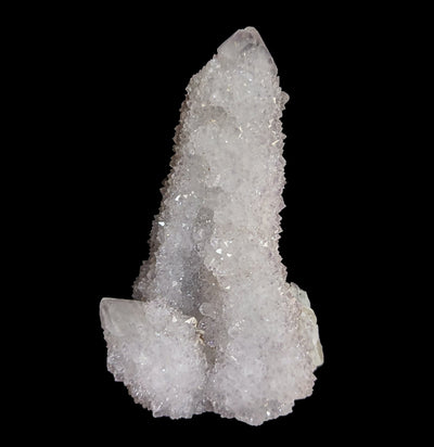 Cactus Quartz Crystal Cluster - Paxton Gate