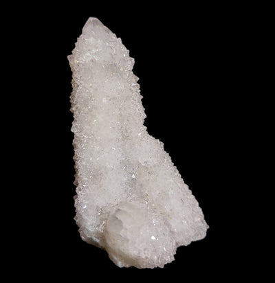 Cactus Quartz Crystal Cluster - Paxton Gate