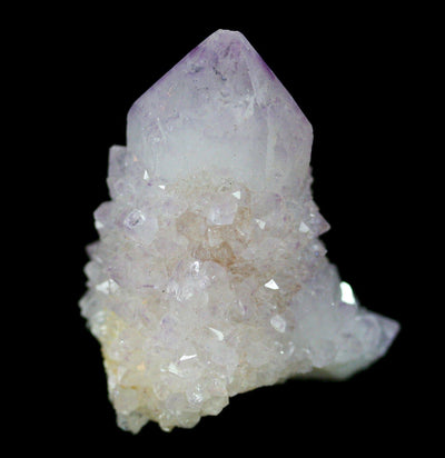 Cactus Quartz Crystal Point - Paxton Gate