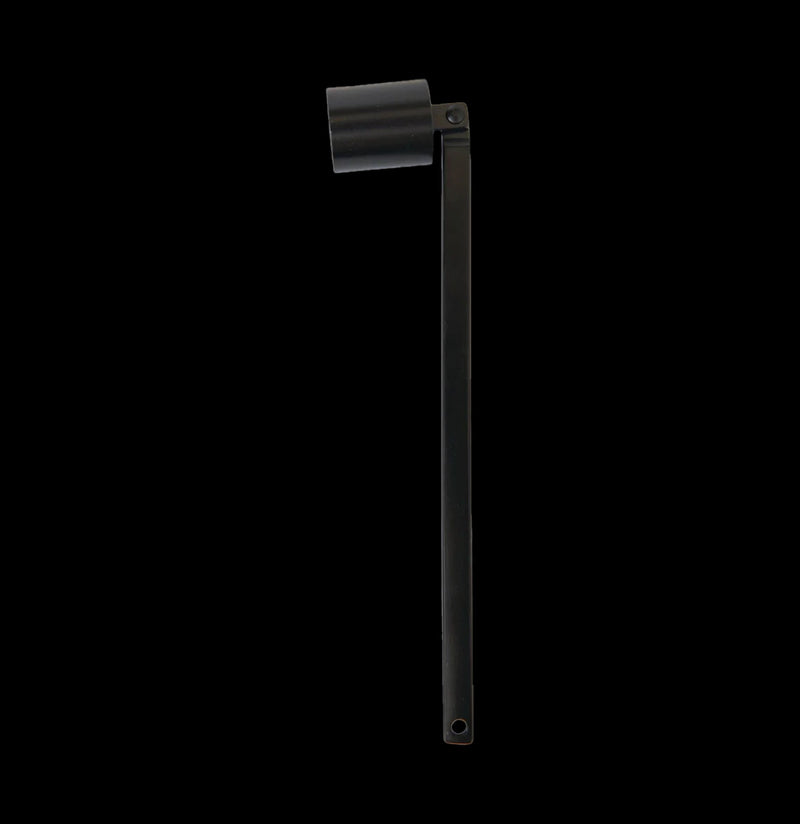 Candle Snuffer-Candles-Paddywax, LLC-PaxtonGate