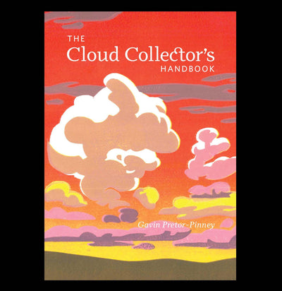 Cloud Collector's Handbook - Paxton Gate