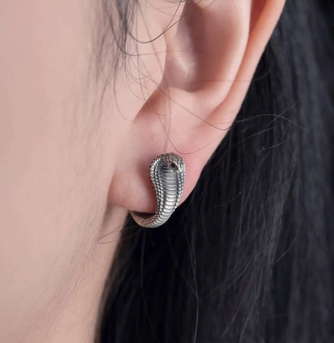 Cobra-Stud-Earrings-2_1080x.