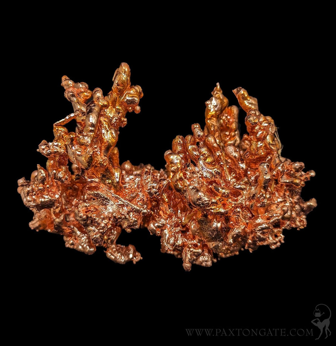 Copper-Sculpture-2_1080x.jpg?v