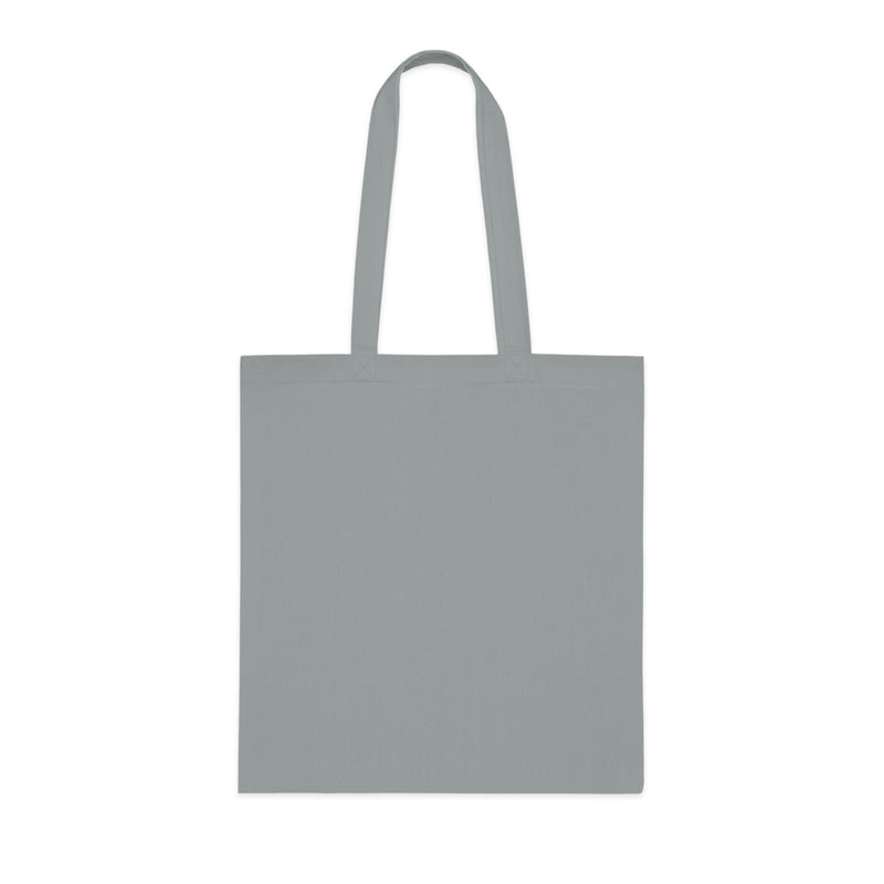 Cotton Moth Tote-Bags-Printify-PaxtonGate