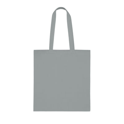 Cotton Paxton Gate Tote-Bags-Printify-PaxtonGate