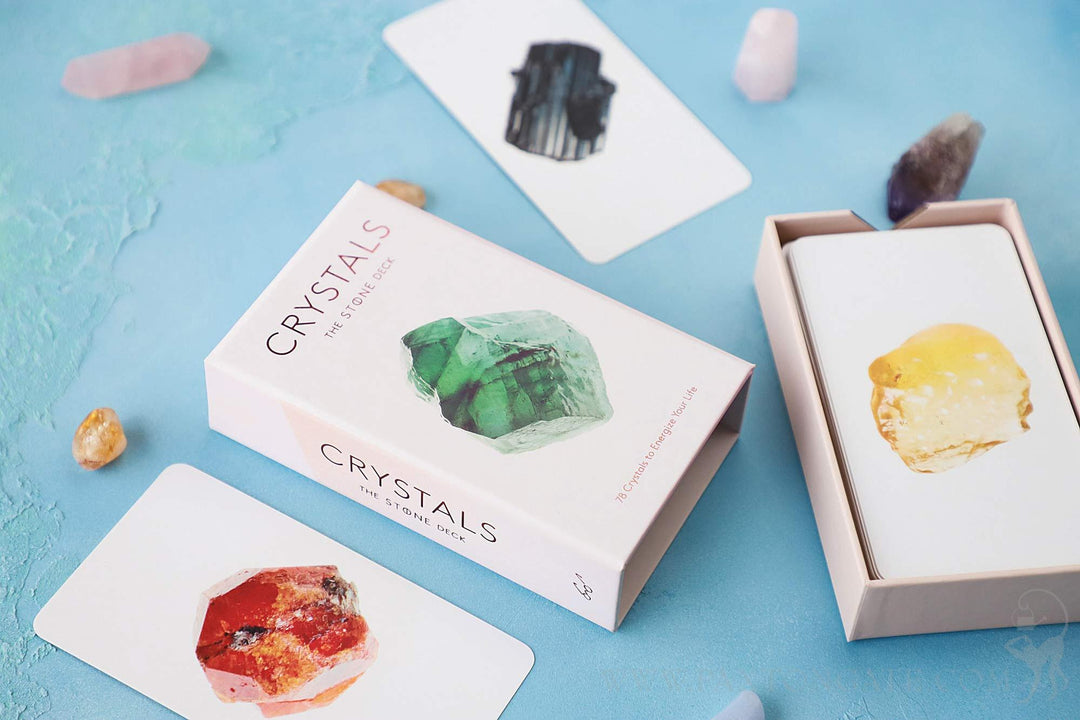 Crystals-Stone-Deck-4_1080x.
