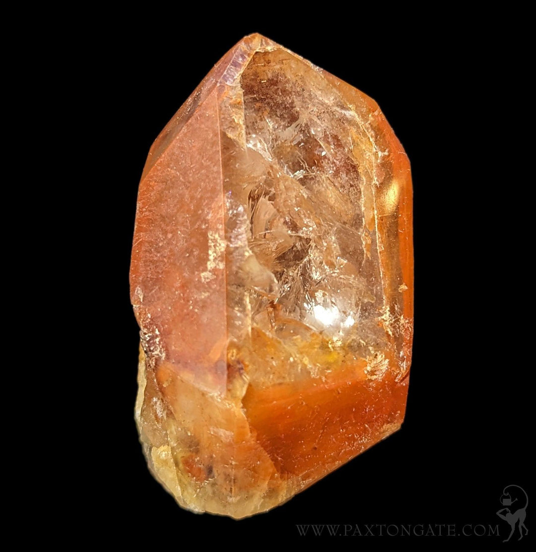 Dreamcoat-Lemurian-Quartz-