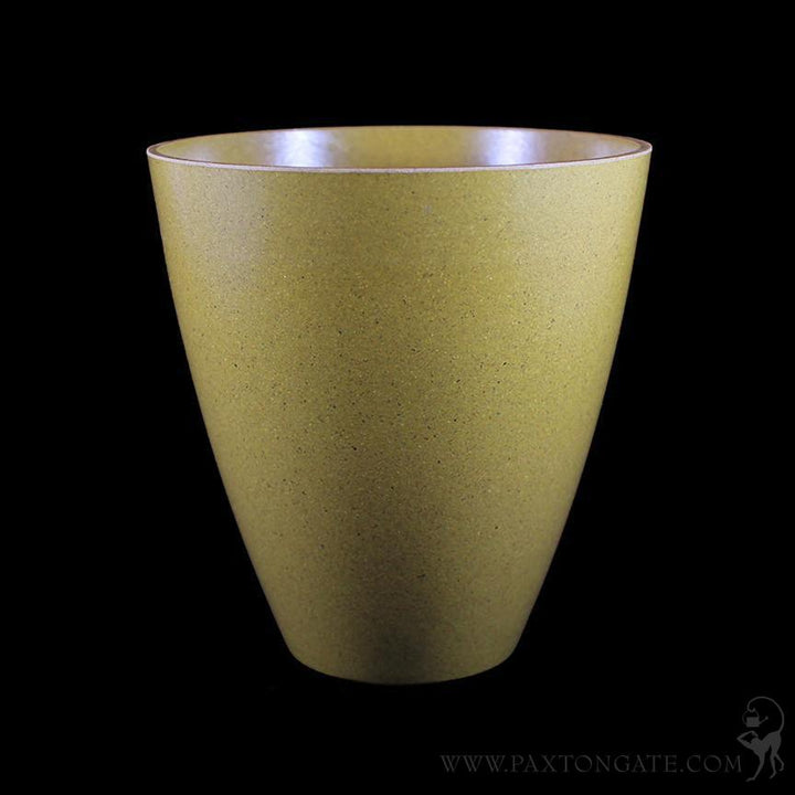 ecoforms planter pots EcoForms Decor Series Urn Assorted Colors