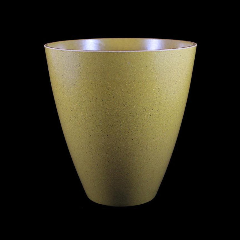 EcoForms Decor Series Urn Assorted Colors - Paxton Gate