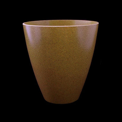 EcoForms Decor Series Urn Assorted Colors - Paxton Gate