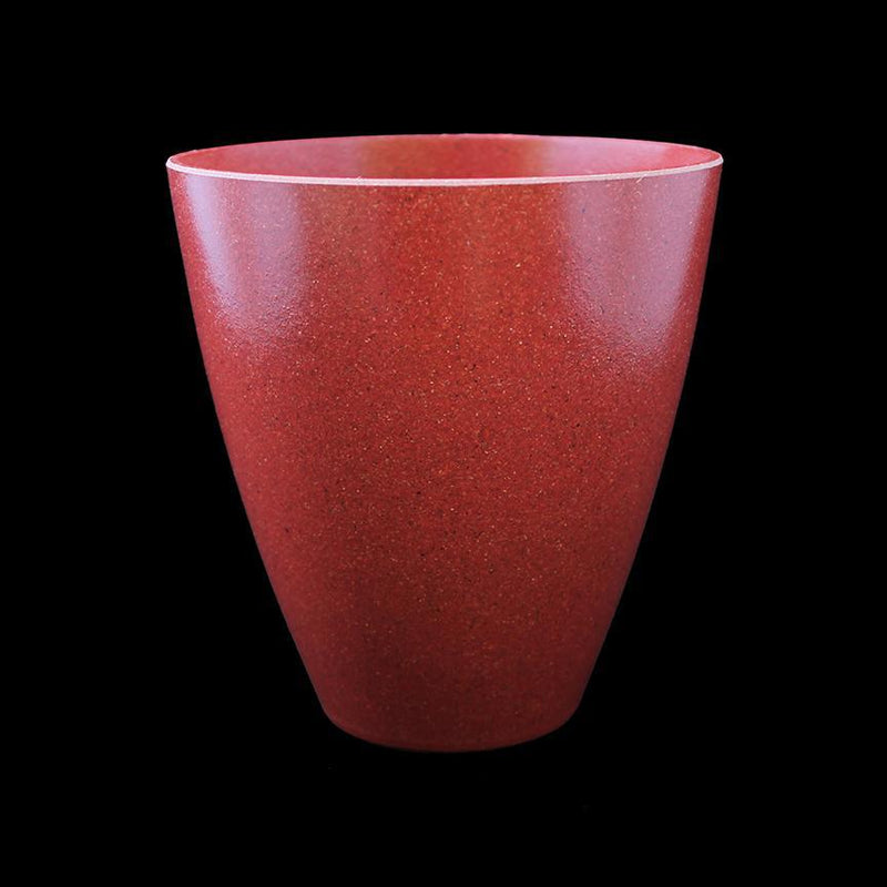 EcoForms Decor Series Urn Assorted Colors - Paxton Gate