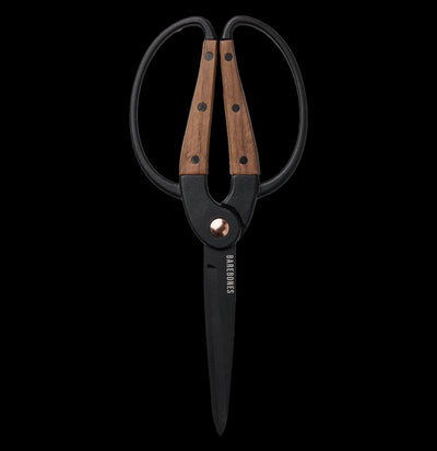 Garden Scissors - Paxton Gate