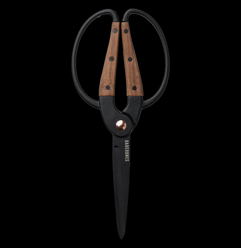 Garden Scissors - Paxton Gate