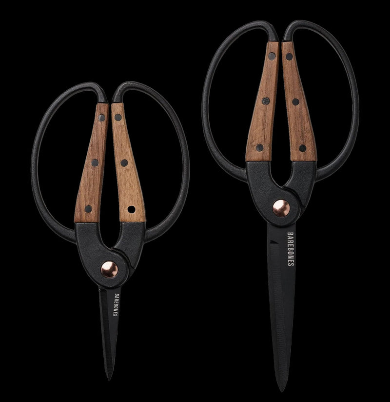 Garden Scissors - Paxton Gate