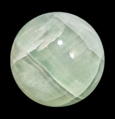 Green Fluorite-Minerals-Peru Minerals-PaxtonGate