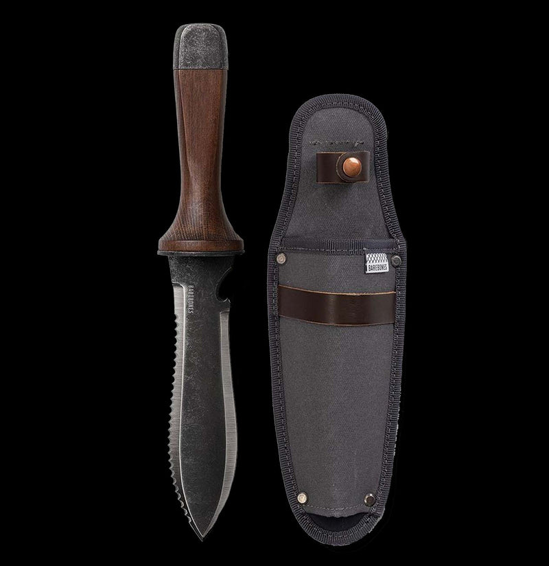 Hori Hori Ultimate with Sheath - Paxton Gate