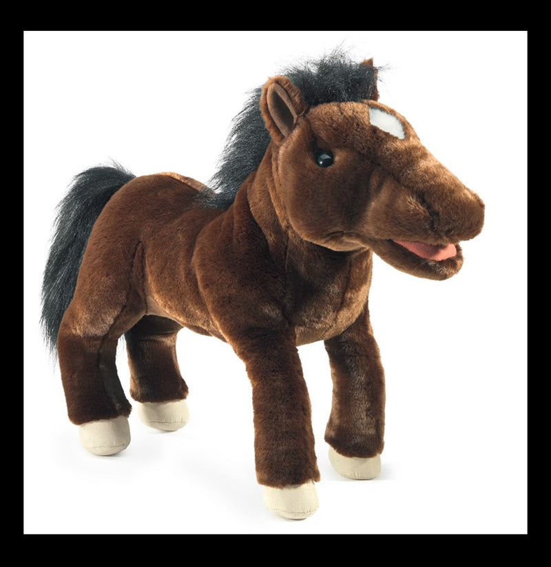 Horse Puppet Paxton Gate horse-puppet-paxton-gate