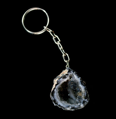 Ocos Keychain-Keychains-GeoCentral-PaxtonGate