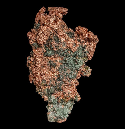 Native Copper-Minerals-Keweenaw Gem & Gift Inc.-PaxtonGate