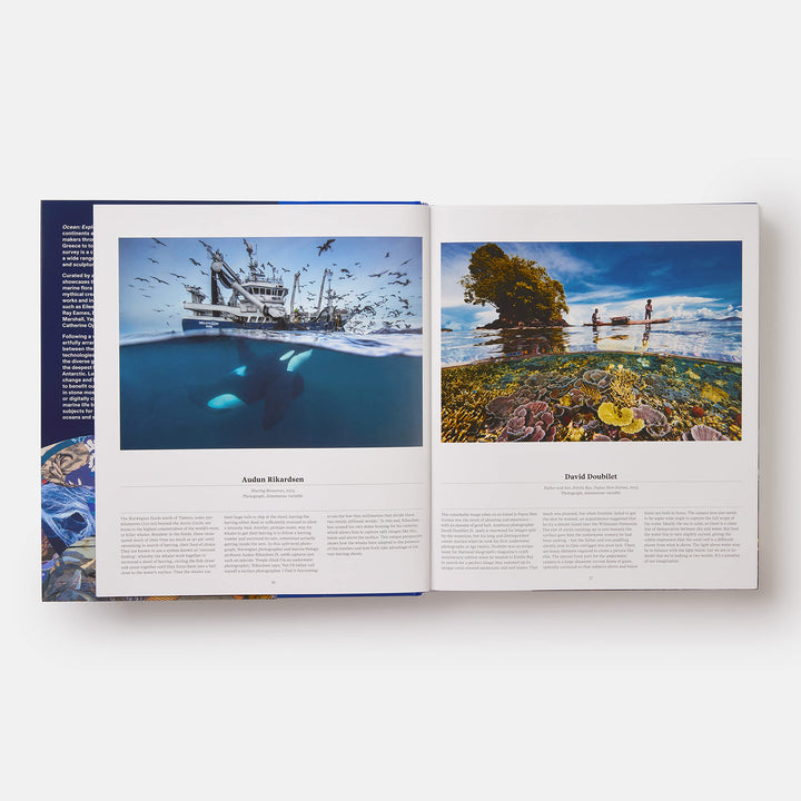 Ocean-Exploring-the-Marine-