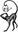 logo of Paxton Gate: Curiously Mind-Expanding Treasures & Oddities