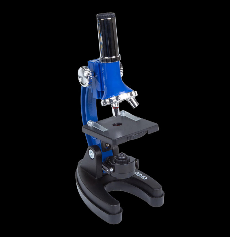 900x Microscope-Science-Explore Scientific-PaxtonGate