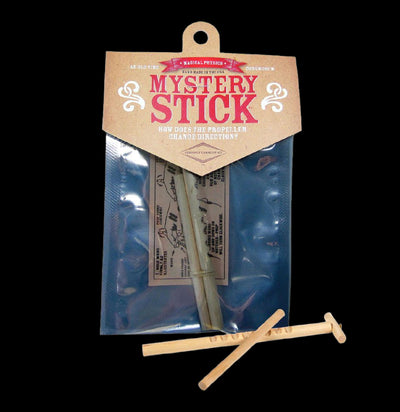 Mystery Sticks-Kids-Copernicus-PaxtonGate