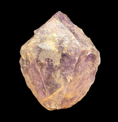 Raw Amethyst Crystal-Minerals-El Paso Rock Shop-PaxtonGate