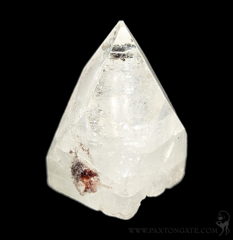 Apophyllite Crystal Point-Minerals-Nima Healing Crystals-PaxtonGate