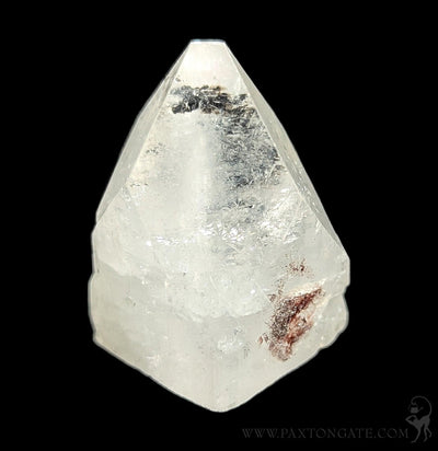 Apophyllite Crystal Point-Minerals-Nima Healing Crystals-PaxtonGate