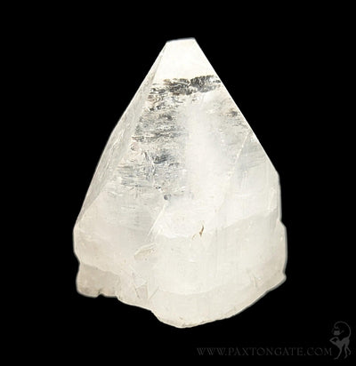 Apophyllite Crystal Point-Minerals-Nima Healing Crystals-PaxtonGate