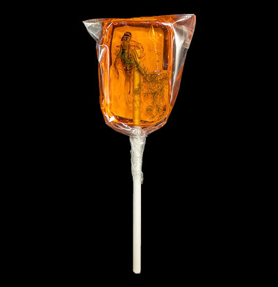 Amber Cricket Sucker-Kids-Hotlix-PaxtonGate